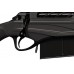 Cadex CDX-R7 CRBN (HSB) .308 Win 24" Barrel Bolt Action Rifle